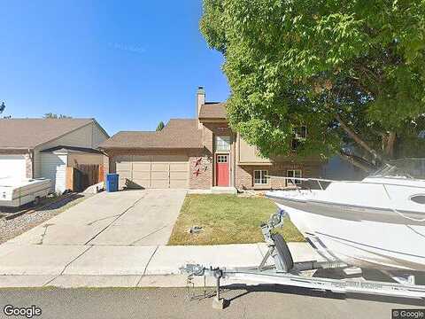 Friend, LITTLETON, CO 80128