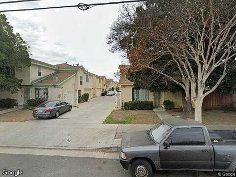 Woodman, ARLETA, CA 91331