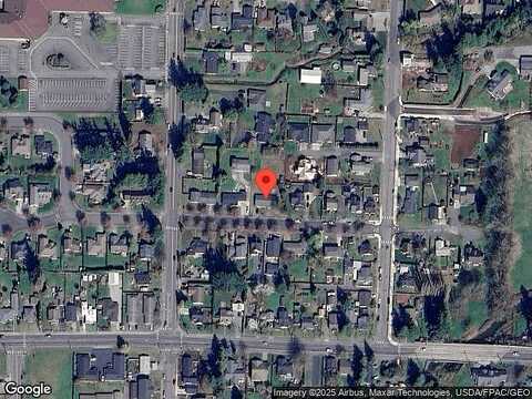 Pine, LYNDEN, WA 98264