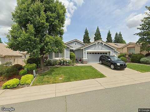 Magnolia, LINCOLN, CA 95648