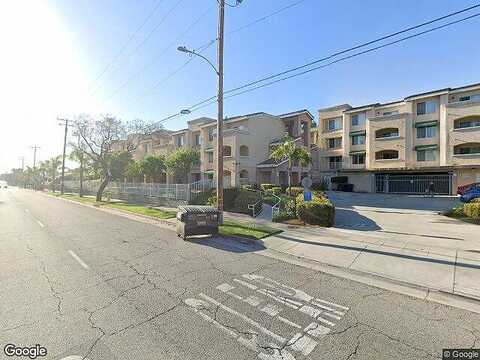 Garvey, MONTEREY PARK, CA 91754