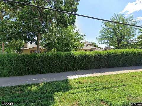 Cedar, LAKEWOOD, CO 80226