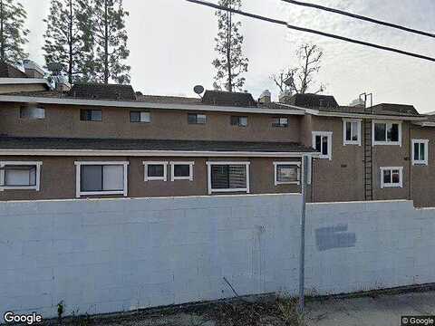 Imperial, LA HABRA, CA 90631