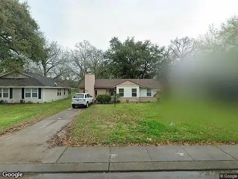 Magnolia, LAKE JACKSON, TX 77566