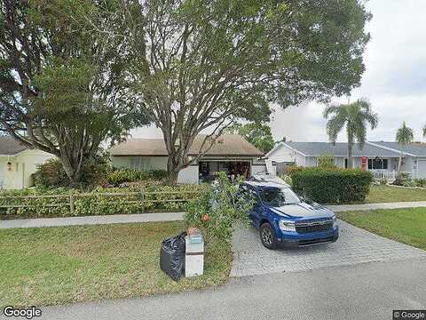 Affirmed, BOCA RATON, FL 33496
