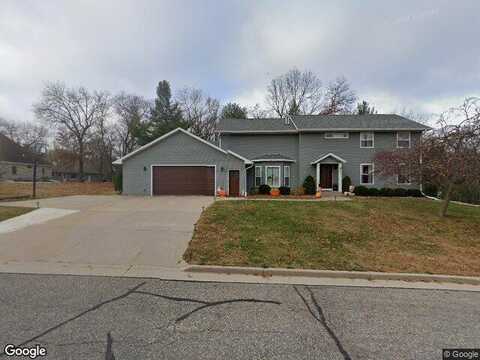 Fawn, WISCONSIN DELLS, WI 53965