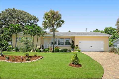 Atwood, ORMOND BEACH, FL 32176