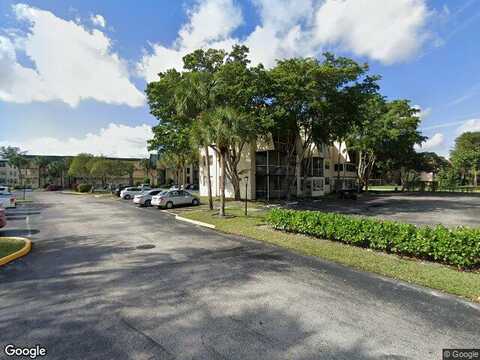 Lime Bay, TAMARAC, FL 33321