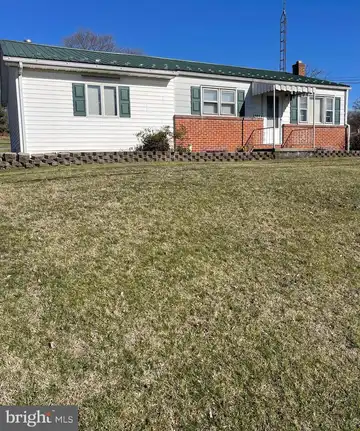 Anthony, WAYNESBORO, PA 17268