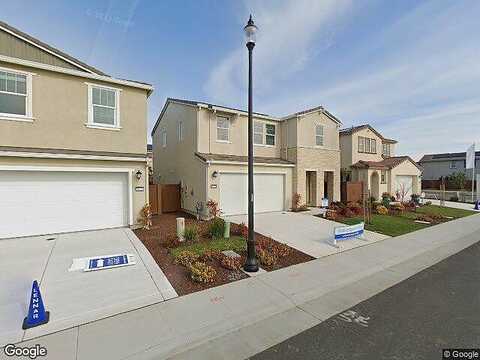 Himalaya, ROSEVILLE, CA 95747