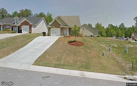 Cabot, AUGUSTA, GA 30907