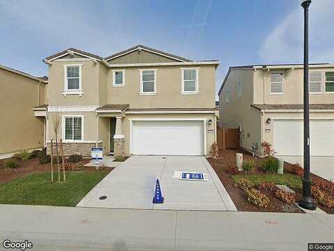 Himalaya, ROSEVILLE, CA 95747