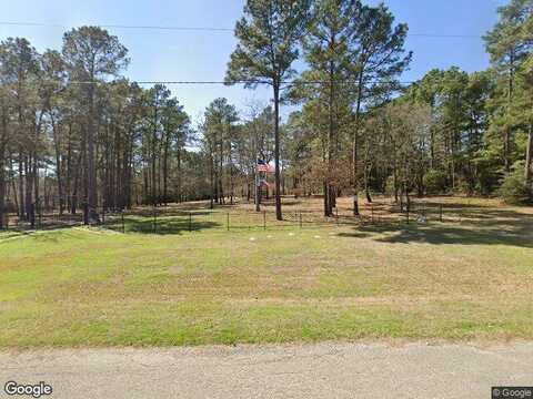 Amelia, ANDERSON, TX 77830