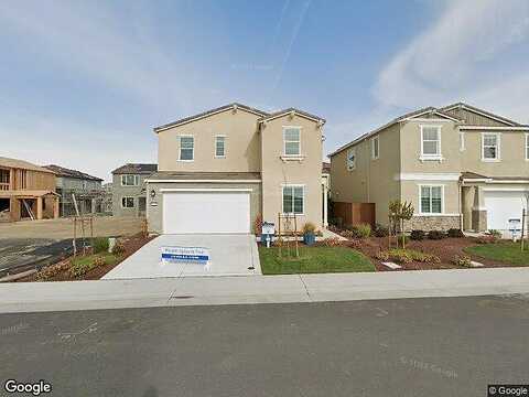 Himalaya, ROSEVILLE, CA 95747