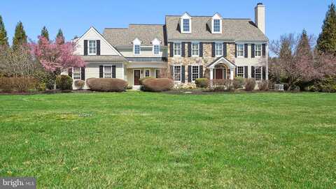 Greenbriar, KENNETT SQUARE, PA 19348