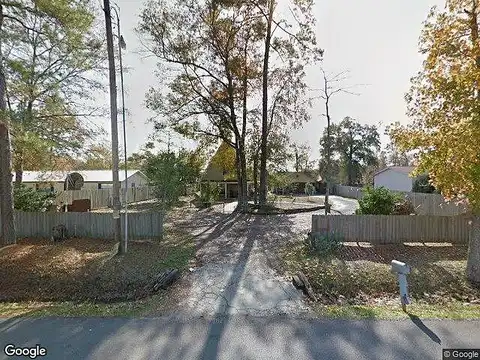 Tram, VIDOR, TX 77662