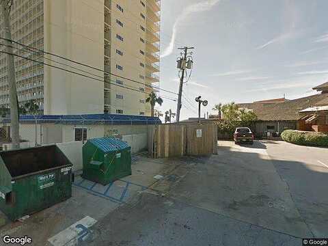 Thomas, PANAMA CITY, FL 32408