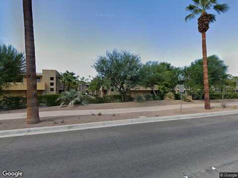 Palm Canyon, PALM SPRINGS, CA 92264