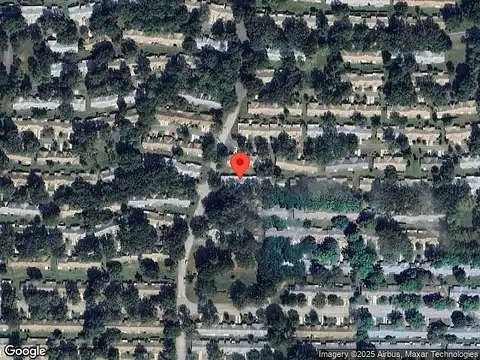 93Rd, OCALA, FL 34481