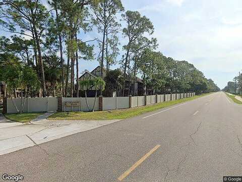 Greenwood Manor, MELBOURNE, FL 32904