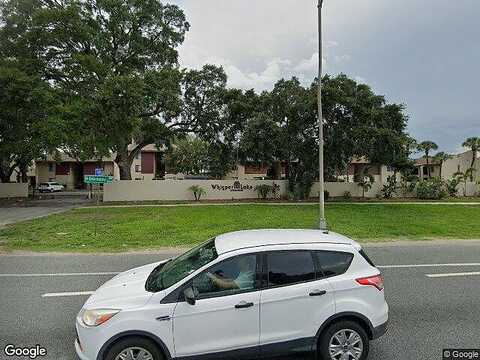 Tahoe, TAMPA, FL 33614