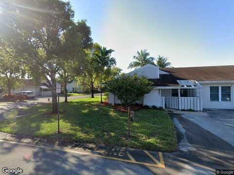 Bridle Path, DAVIE, FL 33328