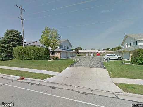 30Th, KENOSHA, WI 53142