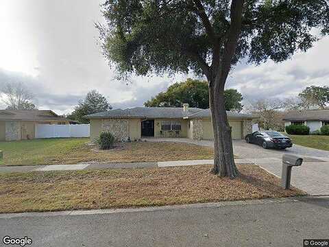 Shady Glen, ORLANDO, FL 32819