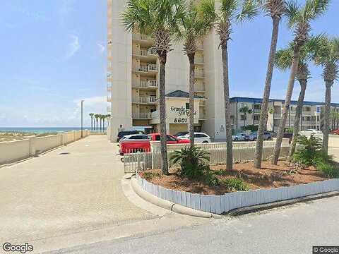 Surf, PANAMA CITY, FL 32408