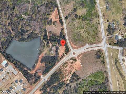 Point Place, LOGANVILLE, GA 30052