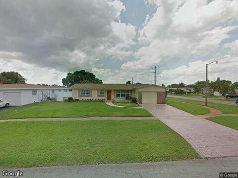 Pasadena, PEMBROKE PINES, FL 33024