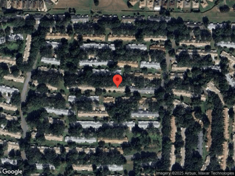 90Th, OCALA, FL 34481