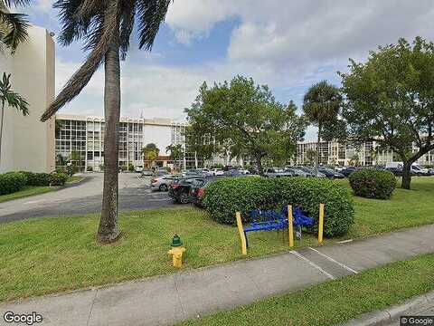 Three Islands, HALLANDALE BEACH, FL 33009