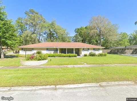 Brierwood, JACKSONVILLE, FL 32217