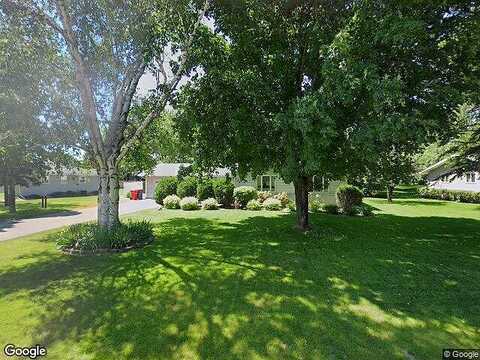 Winona, ALEXANDRIA, MN 56308