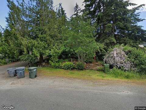 41St, UNIVERSITY PLACE, WA 98466