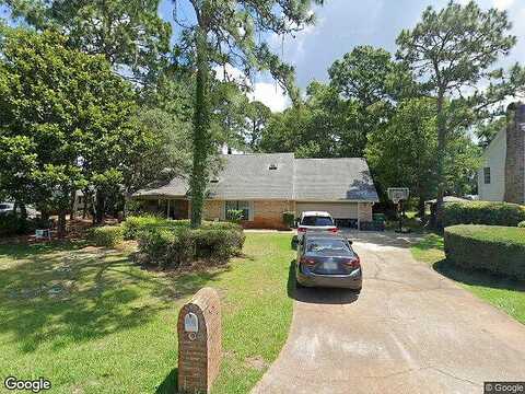 Turnberry, NICEVILLE, FL 32578