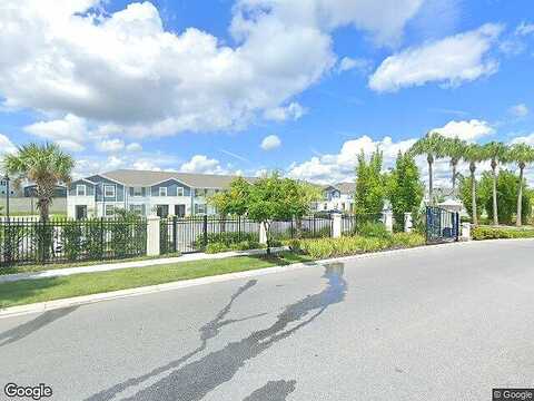 Paradise, DAVENPORT, FL 33897