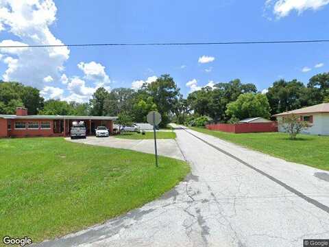 Montgomery, DELAND, FL 32720