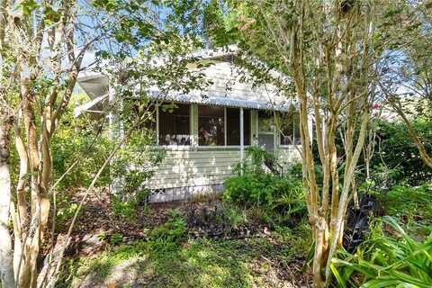 Delaware, SAINT CLOUD, FL 34769