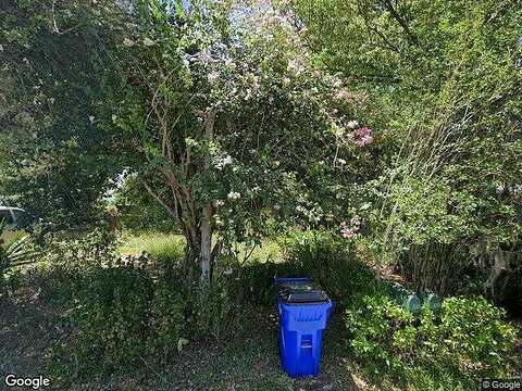 Delaware, SAINT CLOUD, FL 34769