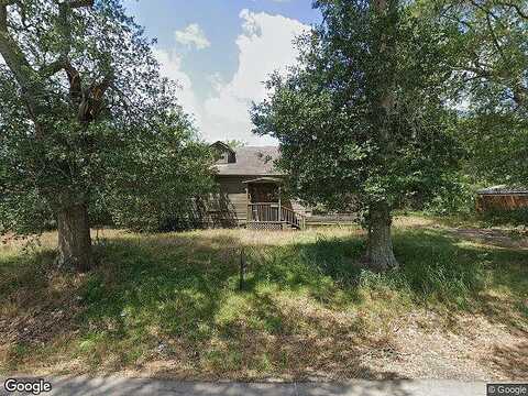 Nelson, SEALY, TX 77474