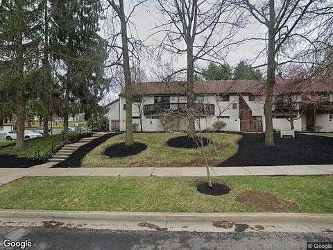 Stratford, STATE COLLEGE, PA 16801
