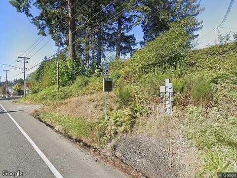 Sullivan, ALLYN, WA 98524