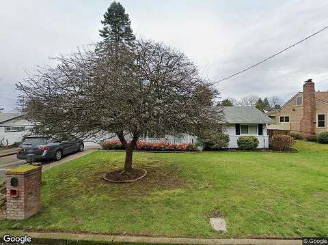 151St, PORTLAND, OR 97230