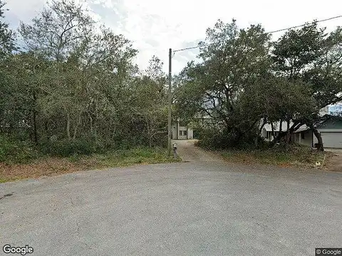 Dawn, DESTIN, FL 32541