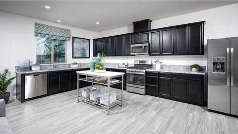 Bossa Nova, ROSEVILLE, CA 95747