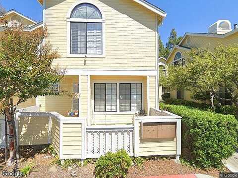 Devonwood, HERCULES, CA 94547