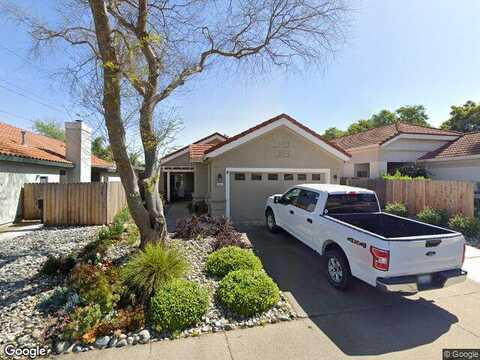 Reilly, ROSEVILLE, CA 95747