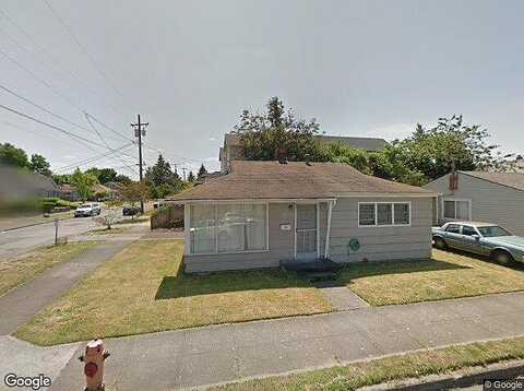 Fremont, PORTLAND, OR 97213